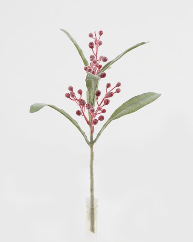 Artificial Flower 15*15*35cm Coix seed single stem GS-45023017 Single Flowers YeahFlower is one of Chinese leading OEM manufacturers and exporters , supplying the silk flowers, wholesale artificial trees