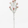 Artificial Flower Darmera single stem GS-71523003-R1 Artificial Flower 18*18*84cm Darmera single stem GS-71523003-R1 Single Flowers YeahFlower is one of Chinese leading OEM manufacturers and exporters , supplying the silk flowers, wholesale artificial trees