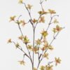 Artificial Flower Enkianthus 2 single stem GS-71223006-G2_1 Artificial Flower 37*24*123cm Enkianthus *2 single stem GS-71223006-G2 Single Flowers YeahFlower is one of Chinese leading OEM manufacturers and exporters , supplying the silk flowers, wholesale artificial trees