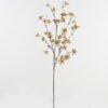 Artificial Flower Enkianthus 2 single stem GS-71223006-G2_6 Artificial Flower 37*24*123cm Enkianthus *2 single stem GS-71223006-G2 Single Flowers YeahFlower is one of Chinese leading OEM manufacturers and exporters , supplying the silk flowers, wholesale artificial trees