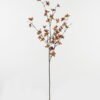 Artificial Flower Enkianthus 2 single stem GS-71223006_4 Artificial Flower 37*24*123cm Enkianthus *2 single stem GS-71223006 Single Flowers YeahFlower is one of Chinese leading OEM manufacturers and exporters , supplying the silk flowers, wholesale artificial trees
