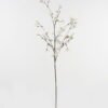 Artificial Flower Enkianthus 2 single stem GS-71223006_6 Artificial Flower 37*24*123cm Enkianthus *2 single stem GS-71223006 Single Flowers YeahFlower is one of Chinese leading OEM manufacturers and exporters , supplying the silk flowers, wholesale artificial trees