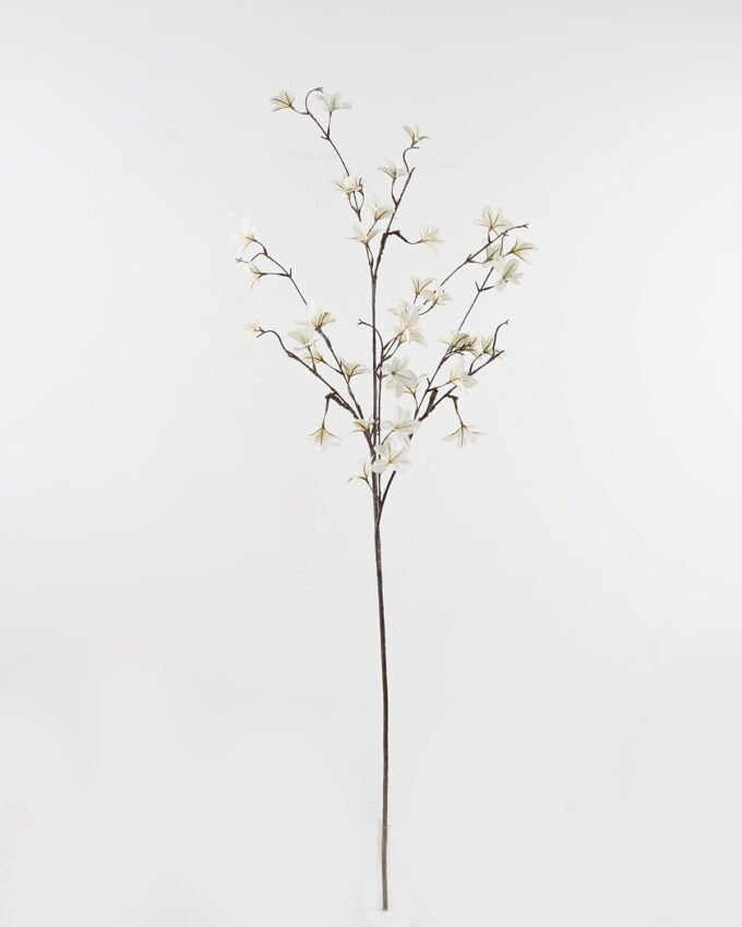 Artificial Flower Enkianthus 2 single stem GS-71223006_6 Artificial Flower 37*24*123cm Enkianthus *2 single stem GS-71223006 Single Flowers YeahFlower is one of Chinese leading OEM manufacturers and exporters , supplying the silk flowers, wholesale artificial trees