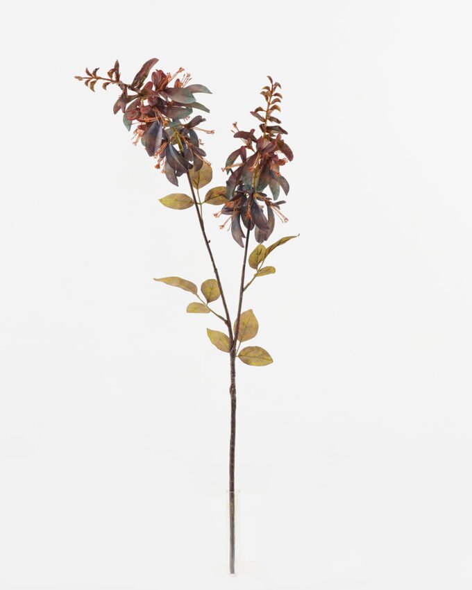 Artificial Flower 19*80cm Erythrina indica *2 single stem GS-71223004 Single Flowers YeahFlower is one of Chinese leading OEM manufacturers and exporters , supplying the silk flowers, wholesale artificial trees