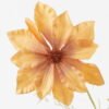 Artificial Flower Flower 2 single stem GS-71623001-Y1_1 Artificial Flower 22*22*83cm Flower *2 single stem GS-71623001-Y1 Single Flowers YeahFlower is one of Chinese leading OEM manufacturers and exporters , supplying the silk flowers, wholesale artificial trees