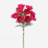 Artificial Flower 23*23*49cm Flower *3 bundle GS-72023013 Bouquet YeahFlower is one of Chinese leading OEM manufacturers and exporters , supplying the silk flowers, wholesale artificial trees
