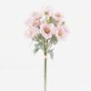 Artificial Flower 23*23*49cm Flower *3 bundle GS-72023013 Bouquet YeahFlower is one of Chinese leading OEM manufacturers and exporters , supplying the silk flowers, wholesale artificial trees