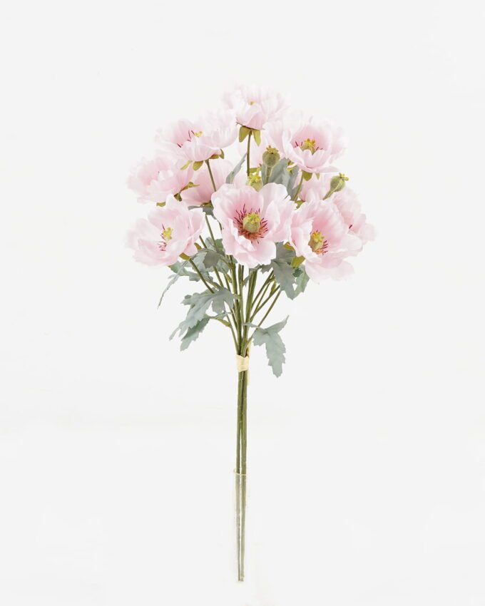 Artificial Flower 23*23*49cm Flower *3 bundle GS-72023013 Bouquet YeahFlower is one of Chinese leading OEM manufacturers and exporters , supplying the silk flowers, wholesale artificial trees