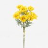 Artificial Flower 23*23*49cm Flower *3 bundle GS-72023013 Bouquet YeahFlower is one of Chinese leading OEM manufacturers and exporters , supplying the silk flowers, wholesale artificial trees