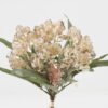 Artificial Flower 19*19*38cm Flower bundle GS-40723007-W1 Bouquet YeahFlower is one of Chinese leading OEM manufacturers and exporters , supplying the silk flowers, wholesale artificial trees