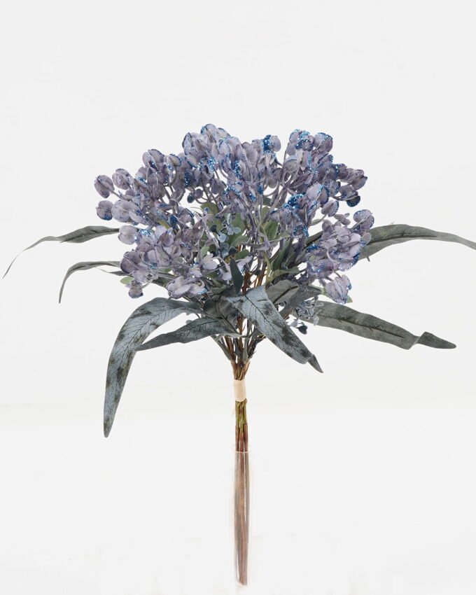 Artificial Flower 19*19*38cm Flower bundle GS-40723007 Bouquet YeahFlower is one of Chinese leading OEM manufacturers and exporters , supplying the silk flowers, wholesale artificial trees