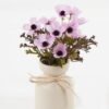 Artificial Flower Flower in Ceramic pot GS-16823043_4 Artificial Flower 16*16*21cm Flower in Ceramic pot GS-16823043 Potted Flowers&Plants YeahFlower is one of Chinese leading OEM manufacturers and exporters , supplying the silk flowers, wholesale artificial trees