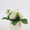 Artificial Flower 17*17*16cm Flower in PP pot GS-51723030KIK Potted Flowers&Plants YeahFlower is one of Chinese leading OEM manufacturers and exporters , supplying the silk flowers, wholesale artificial trees