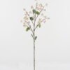 Artificial Flower 25*25*102cm Flower single stem GS-40723016-W1 Single Flowers YeahFlower is one of Chinese leading OEM manufacturers and exporters , supplying the silk flowers, wholesale artificial trees