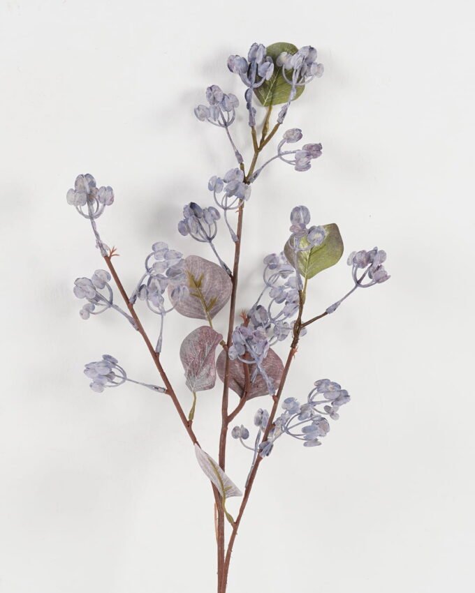 Artificial Flower 15*15*75cm Flower single stem GS-40723017 Single Flowers YeahFlower is one of Chinese leading OEM manufacturers and exporters , supplying the silk flowers, wholesale artificial trees