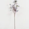 Artificial Flower 15*15*75cm Flower single stem GS-40723017 Single Flowers YeahFlower is one of Chinese leading OEM manufacturers and exporters , supplying the silk flowers, wholesale artificial trees