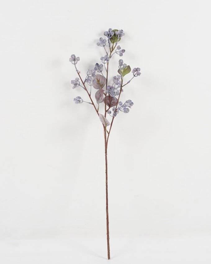 Artificial Flower 15*15*75cm Flower single stem GS-40723017 Single Flowers YeahFlower is one of Chinese leading OEM manufacturers and exporters , supplying the silk flowers, wholesale artificial trees