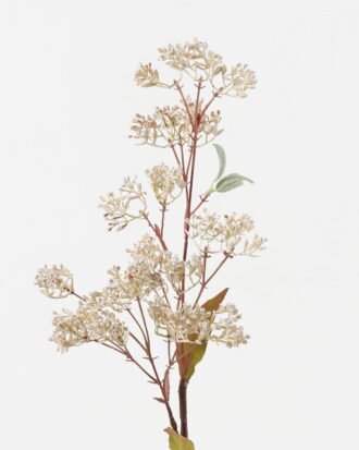 Artificial Flower 14*14*73cm Flower single stem GS-40723034 Single Flowers YeahFlower is one of Chinese leading OEM manufacturers and exporters , supplying the silk flowers, wholesale artificial trees