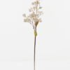 Artificial Flower 14*14*73cm Flower single stem GS-40723034 Single Flowers YeahFlower is one of Chinese leading OEM manufacturers and exporters , supplying the silk flowers, wholesale artificial trees
