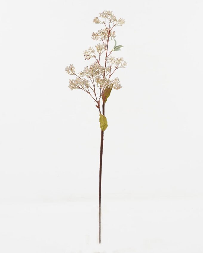 Artificial Flower 14*14*73cm Flower single stem GS-40723034 Single Flowers YeahFlower is one of Chinese leading OEM manufacturers and exporters , supplying the silk flowers, wholesale artificial trees