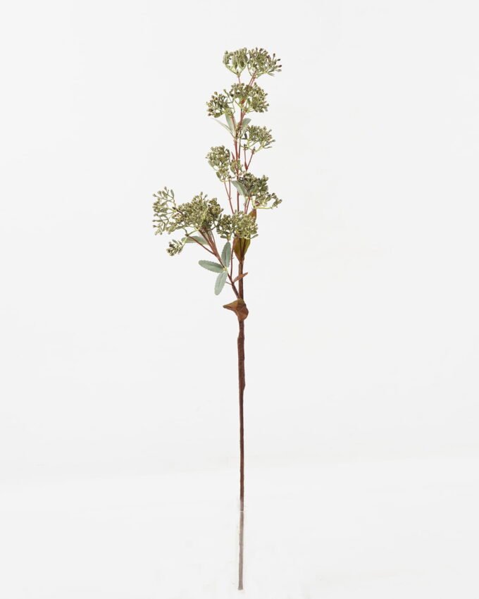 Artificial Flower 14*14*73cm Flower single stem GS-40723034 Single Flowers YeahFlower is one of Chinese leading OEM manufacturers and exporters , supplying the silk flowers, wholesale artificial trees