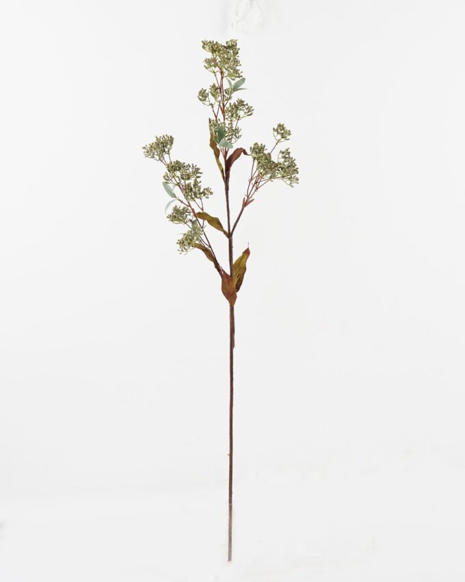 Artificial Flower 22*22*101cm Flower single stem GS-40723035-G1 Single Flowers YeahFlower is one of Chinese leading OEM manufacturers and exporters , supplying the silk flowers, wholesale artificial trees