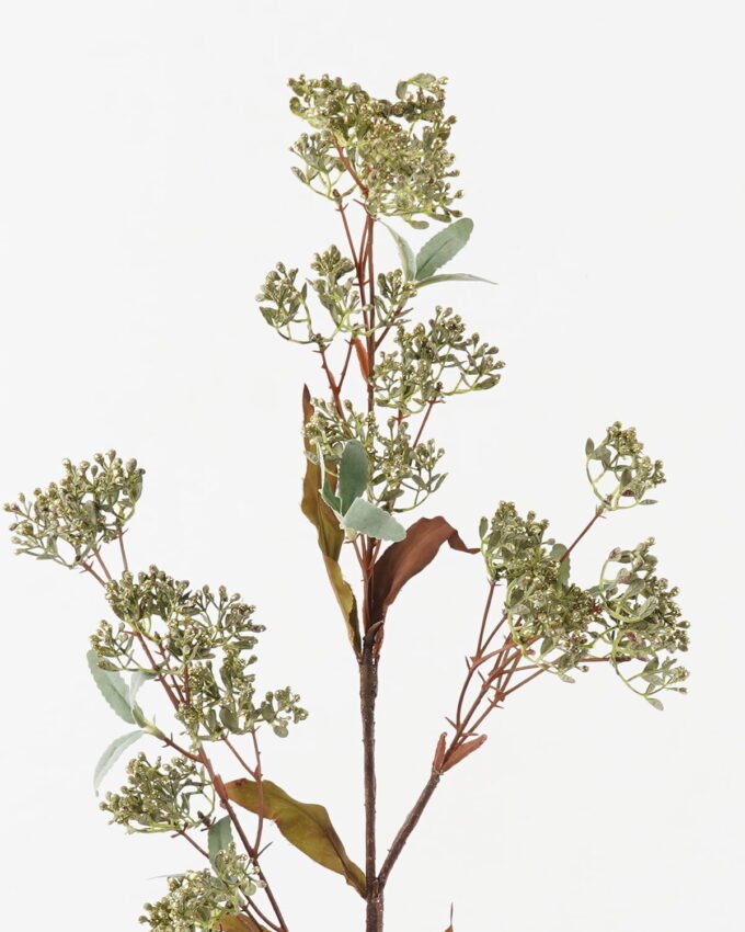 Artificial Flower 22*22*101cm Flower single stem GS-40723035-G1 Single Flowers YeahFlower is one of Chinese leading OEM manufacturers and exporters , supplying the silk flowers, wholesale artificial trees