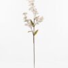 Artificial Flower 22*22*101cm Flower single stem GS-40723035-W1 Single Flowers YeahFlower is one of Chinese leading OEM manufacturers and exporters , supplying the silk flowers, wholesale artificial trees