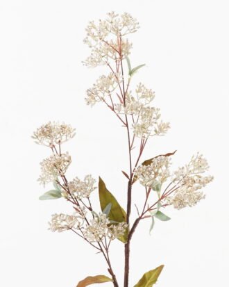 Artificial Flower 22*22*101cm Flower single stem GS-40723035-W1 Single Flowers YeahFlower is one of Chinese leading OEM manufacturers and exporters , supplying the silk flowers, wholesale artificial trees