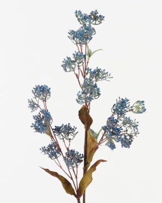 Artificial Flower 22*22*101cm Flower single stem GS-40723035 Single Flowers YeahFlower is one of Chinese leading OEM manufacturers and exporters , supplying the silk flowers, wholesale artificial trees