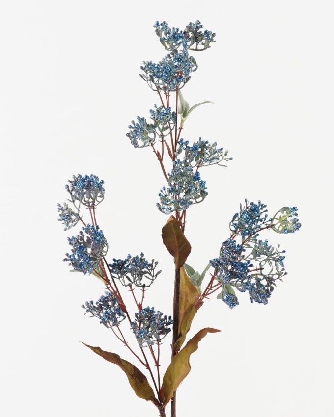 Artificial Flower 22*22*101cm Flower single stem GS-40723035 Single Flowers YeahFlower is one of Chinese leading OEM manufacturers and exporters , supplying the silk flowers, wholesale artificial trees