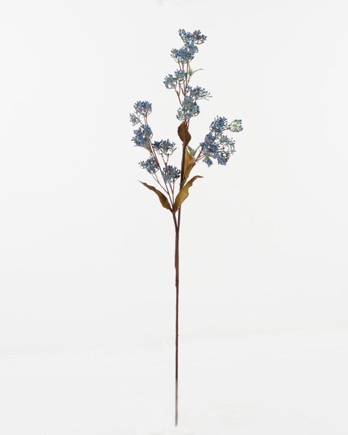 Artificial Flower 22*22*101cm Flower single stem GS-40723035 Single Flowers YeahFlower is one of Chinese leading OEM manufacturers and exporters , supplying the silk flowers, wholesale artificial trees