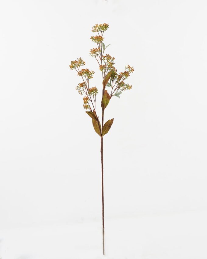 Artificial Flower 22*22*101cm Flower single stem GS-40723035 Single Flowers YeahFlower is one of Chinese leading OEM manufacturers and exporters , supplying the silk flowers, wholesale artificial trees