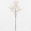 Artificial Flower 20*20*87cm Flower single stem GS-40723048-W1 Single Flowers YeahFlower is one of Chinese leading OEM manufacturers and exporters , supplying the silk flowers, wholesale artificial trees