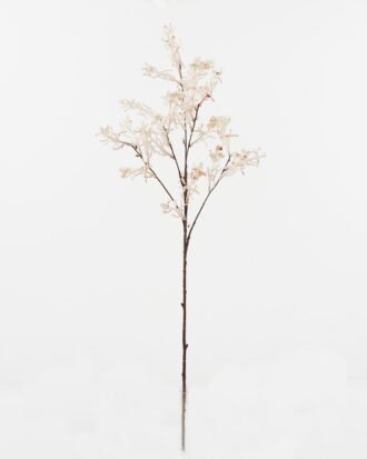 Artificial Flower 20*20*87cm Flower single stem GS-40723048-W1 Single Flowers YeahFlower is one of Chinese leading OEM manufacturers and exporters , supplying the silk flowers, wholesale artificial trees