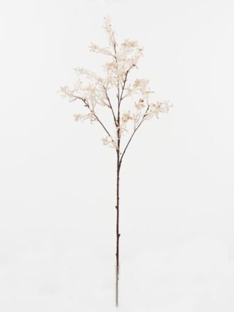 Artificial Flower 30*30*116cm Flower single stem GS-40723049 Single Flowers 3,000+ sqm showroom with thousands of artificial flowers, plants & trees ready for global sourcing.