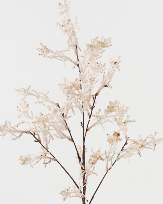 Artificial Flower 20*20*87cm Flower single stem GS-40723048-W1 Single Flowers YeahFlower is one of Chinese leading OEM manufacturers and exporters , supplying the silk flowers, wholesale artificial trees