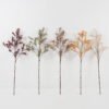 Artificial Flower 20*20*87cm Flower single stem GS-40723048 Bouquet YeahFlower is one of Chinese leading OEM manufacturers and exporters , supplying the silk flowers, wholesale artificial trees