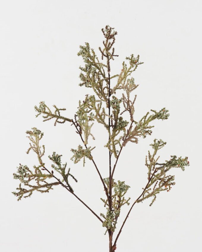 Artificial Flower 20*20*87cm Flower single stem GS-40723048 Bouquet YeahFlower is one of Chinese leading OEM manufacturers and exporters , supplying the silk flowers, wholesale artificial trees