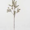 Artificial Flower 20*20*87cm Flower single stem GS-40723048 Bouquet YeahFlower is one of Chinese leading OEM manufacturers and exporters , supplying the silk flowers, wholesale artificial trees
