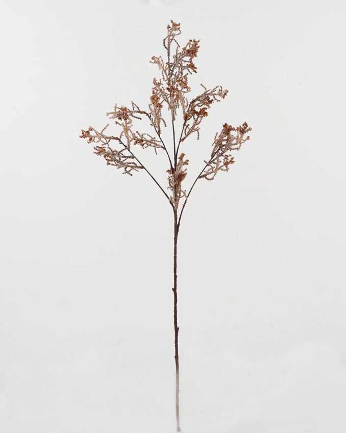 Artificial Flower 20*20*87cm Flower single stem GS-40723048 Bouquet YeahFlower is one of Chinese leading OEM manufacturers and exporters , supplying the silk flowers, wholesale artificial trees