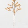 Artificial Flower 20*20*87cm Flower single stem GS-40723048 Bouquet YeahFlower is one of Chinese leading OEM manufacturers and exporters , supplying the silk flowers, wholesale artificial trees