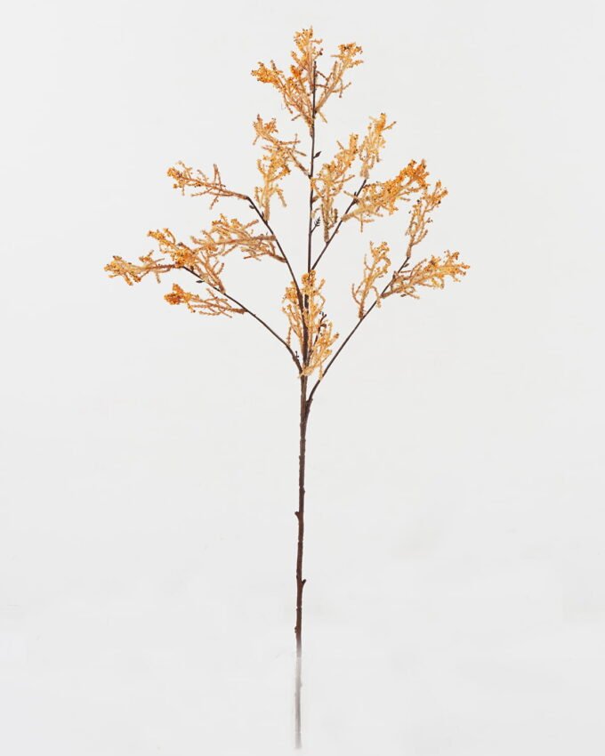 Artificial Flower 20*20*87cm Flower single stem GS-40723048 Bouquet YeahFlower is one of Chinese leading OEM manufacturers and exporters , supplying the silk flowers, wholesale artificial trees