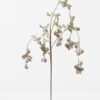 Artificial Flower Flower single stem GS-40723049_5 Artificial Flower 30*30*116cm Flower single stem GS-40723049 Single Flowers YeahFlower is one of Chinese leading OEM manufacturers and exporters , supplying the silk flowers, wholesale artificial trees