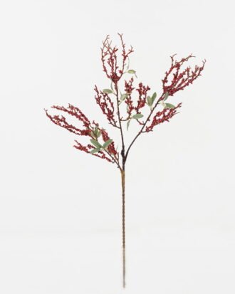 Artificial Flower 18*18*69cm Flower single stem GS-40723050-R1 Single Flowers YeahFlower is one of Chinese leading OEM manufacturers and exporters , supplying the silk flowers, wholesale artificial trees