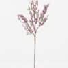 Artificial Flower Flower single stem GS-40723050-R1_5 Artificial Flower 18*18*69cm Flower single stem GS-40723050-R1 Single Flowers YeahFlower is one of Chinese leading OEM manufacturers and exporters , supplying the silk flowers, wholesale artificial trees