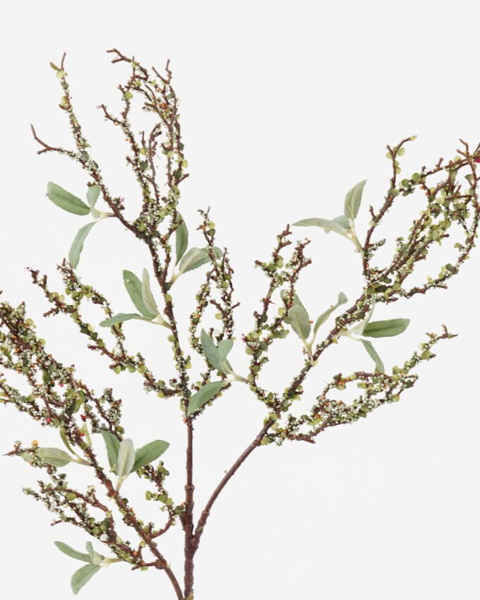 Artificial Flower 18*18*69cm Flower single stem GS-40723050 Single Flowers YeahFlower is one of Chinese leading OEM manufacturers and exporters , supplying the silk flowers, wholesale artificial trees