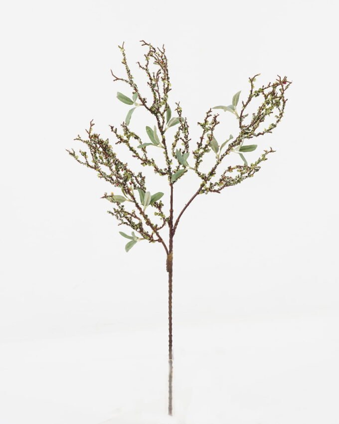 Artificial Flower 18*18*69cm Flower single stem GS-40723050 Single Flowers YeahFlower is one of Chinese leading OEM manufacturers and exporters , supplying the silk flowers, wholesale artificial trees