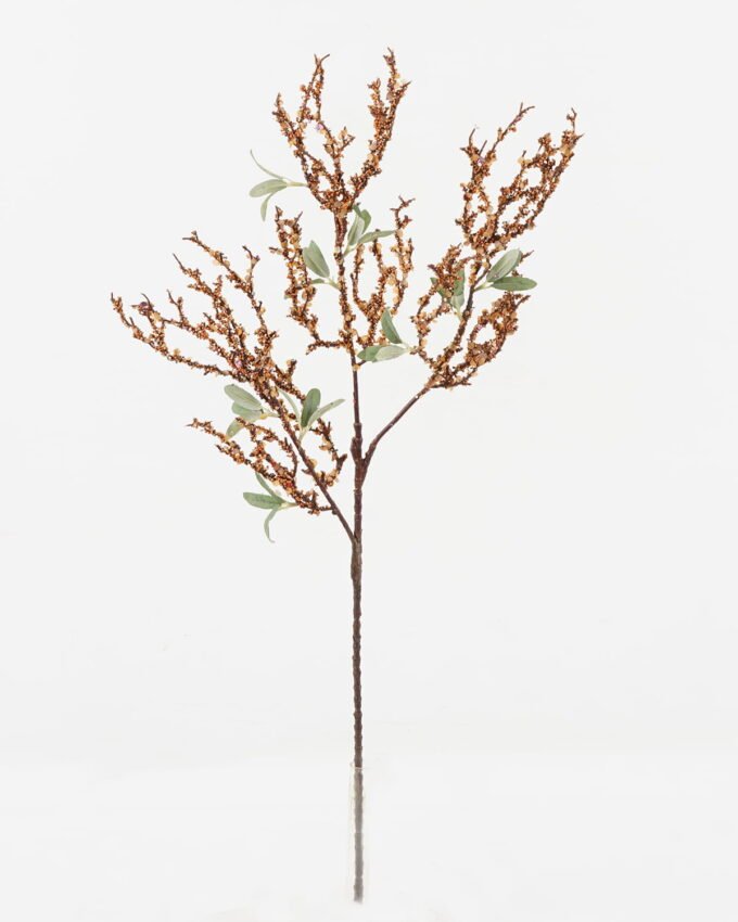 Artificial Flower 18*18*69cm Flower single stem GS-40723050 Single Flowers YeahFlower is one of Chinese leading OEM manufacturers and exporters , supplying the silk flowers, wholesale artificial trees