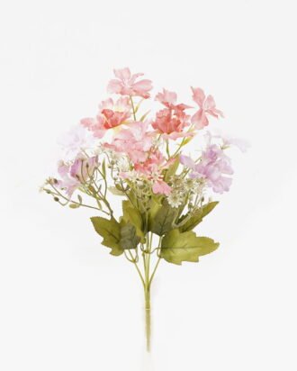 Artificial Flower 20*20*34cm Flowers *5 bush GS-69923005-P3 Flowers Bush YeahFlower is one of Chinese leading OEM manufacturers and exporters , supplying the silk flowers, wholesale artificial trees Artificial Flower 20*20*34cm Flowers *5 bush GS-69923005-P3 Flowers Bush YeahFlower is one of Chinese leading OEM manufacturers and exporters , supplying the silk flowers, wholesale artificial trees